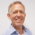 Wim Schouten-1