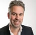 Roel Wessels