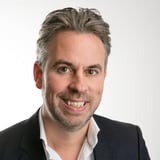 Ir. Roel Wessels