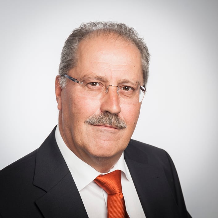 Het belang van reliability bij het oplossen en voorkomen van problemen in de high tech