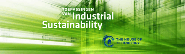 industrial sustainability
