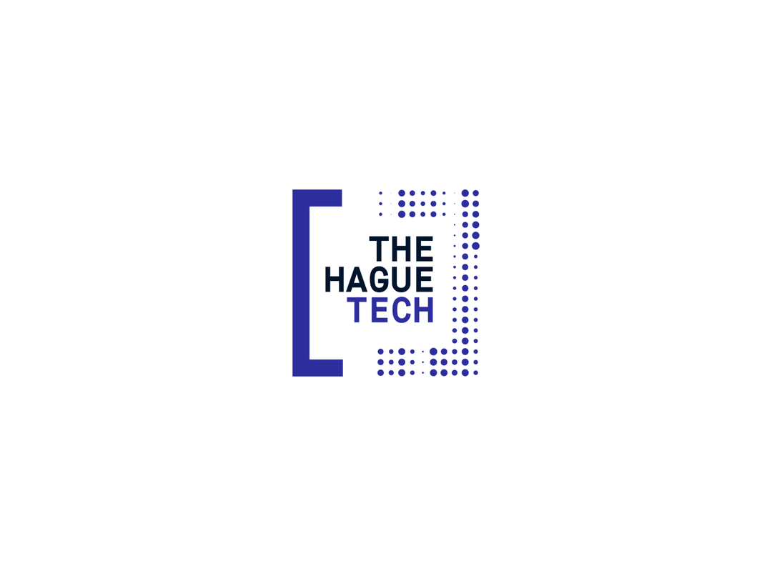 The Hague Tech