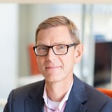 Theo de Goede