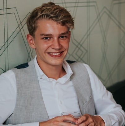Tijs Meeske edit-2