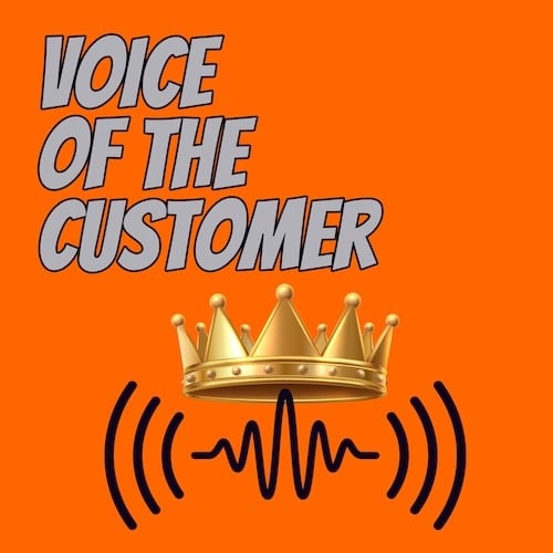 VOC