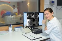 CE certification of medical device - opening image