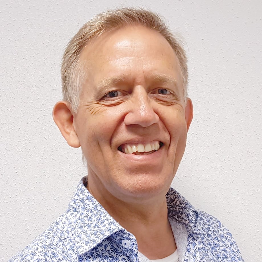 Wim Schouten-1-1