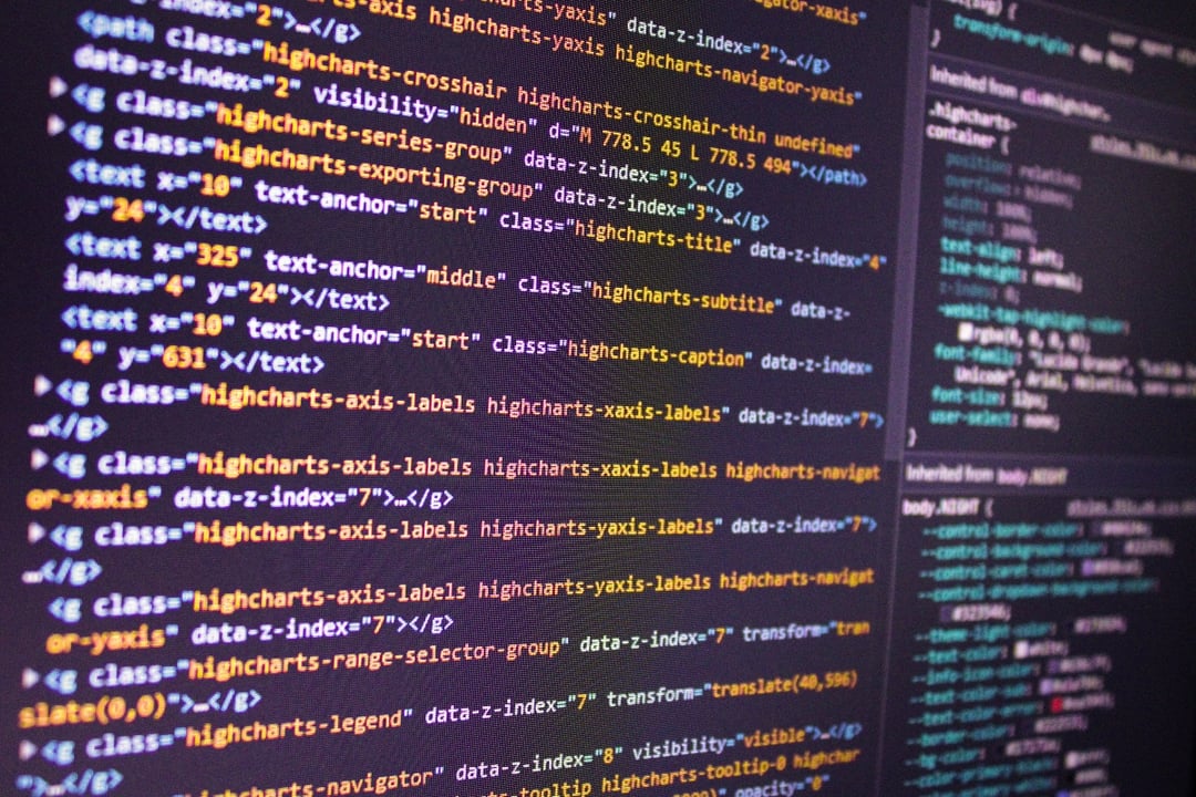 data science-1