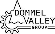 dommel valley