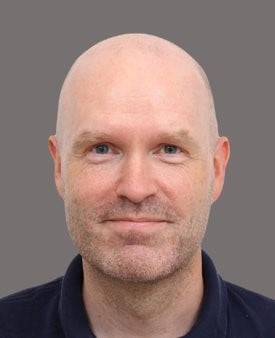 edo riemersma