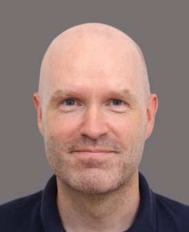 Edo Riemersma