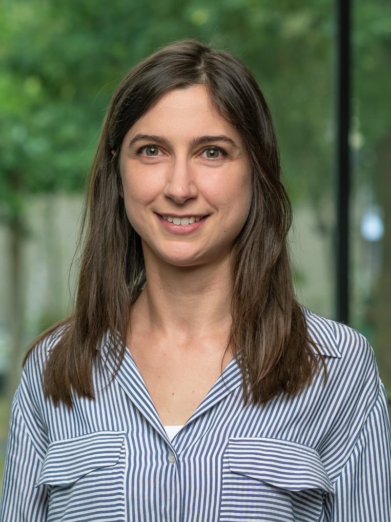 Home [hollandinnovative.nl]