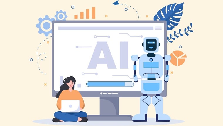 ai trainings 