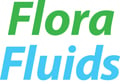 flora fluids