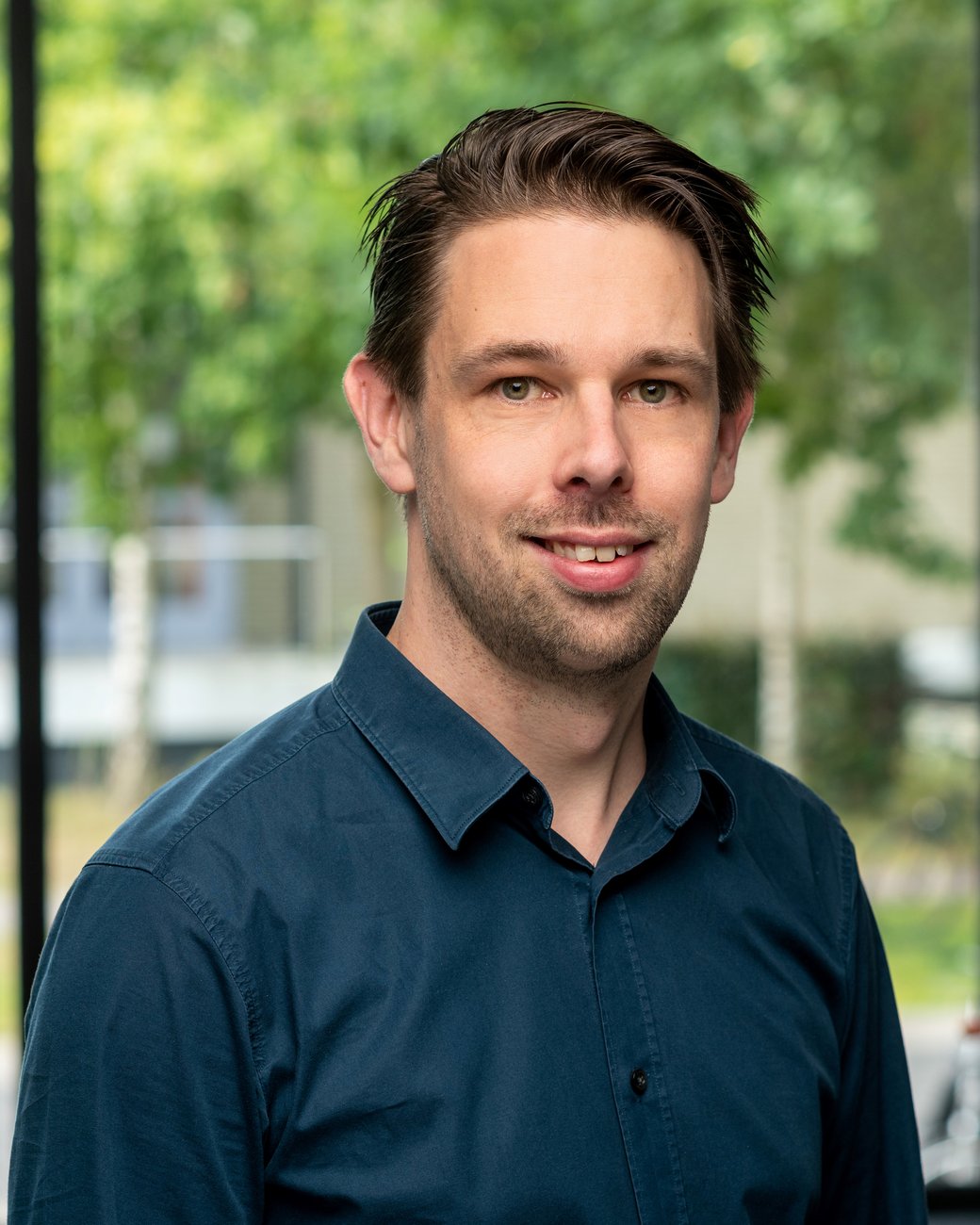 https://www.holland-innovative.nl/hubfs/l.jpg