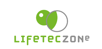 lifeteczone