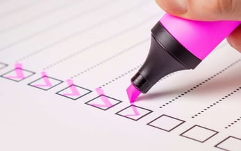 project_management_masterclass