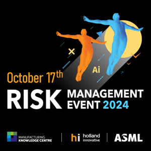 Big Risk Event Risk Management Event 2024